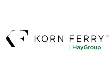 Korn-Ferry_Hay_Group-221x154